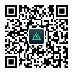 三角洲玩家营地公众号