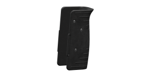 MP7平衡后握把