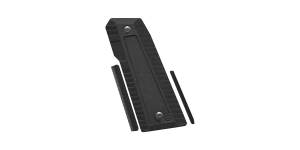 M1911夜鹰战术后握把