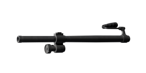 M249海湾短枪管