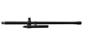 M14漫游标准枪管