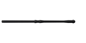 SR25新星超长枪管