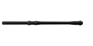 SR25追风长枪管