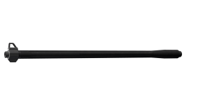 M700平流层长枪管