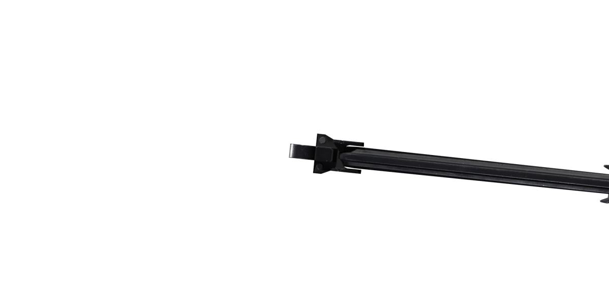 AK12脚架