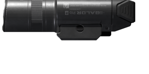 OLIGHT Baldr Pro R多功能手电