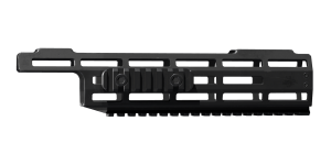 M249导轨护木