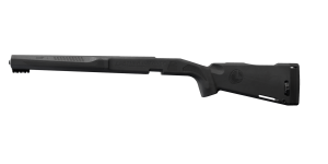 M700黑色一体枪托