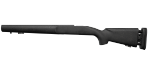 M700军规护木