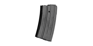 Mini-14 20发弹匣