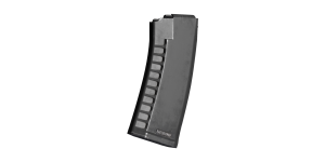 VSS30发弹匣