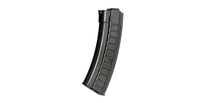VSS 45发弹匣