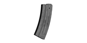 Mini-14 30发弹匣
