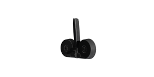 Vector扩容CMAG70发