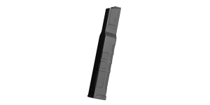 SMG45 40发扩容弹匣