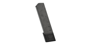 M1911 11发扩容弹匣