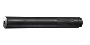 OPS消音器