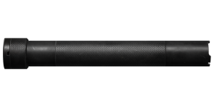 SR-3M隐击消音器