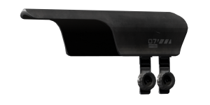 M700托腮板