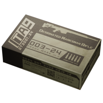 7.62x39mm PS