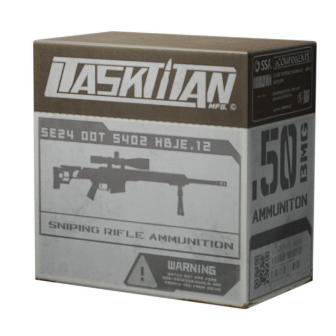 7.62x54R LPS
