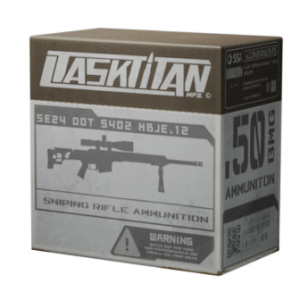 7.62x54R SNB