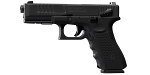 G18
