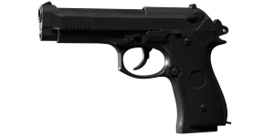 93R