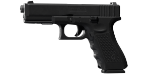 G17