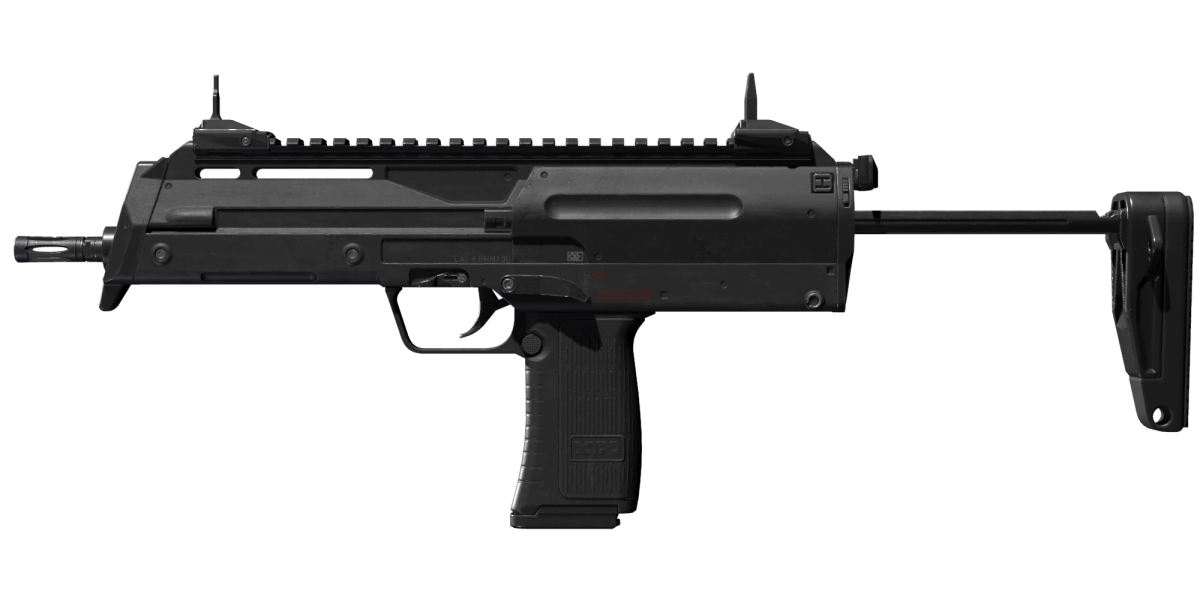 MP7