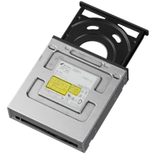 DVD光驱