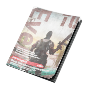 阿萨拉新闻周刊