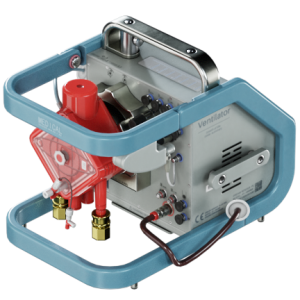 ECMO