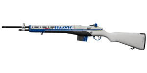 M14射手步枪-天际线