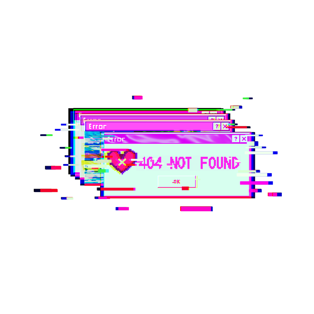 喷漆-404